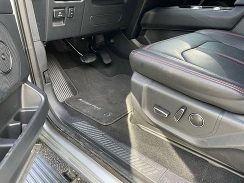 Used 2024 Ford Expedition Max Limited image 27