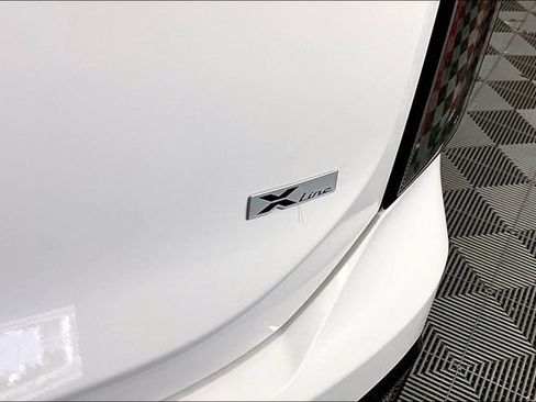 Certified 2024 Kia Telluride SX Prestige X-Line AWD/4WD image 23