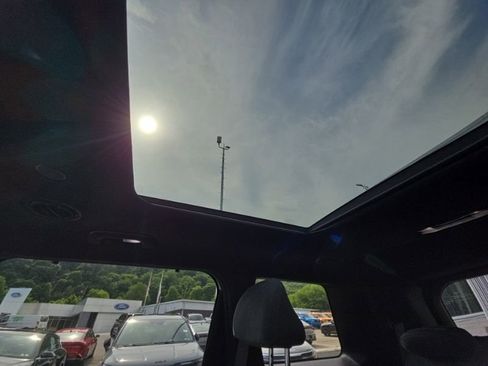 New 2027 Kia Telluride SX Prestige X-Pro AWD/4WD image 28