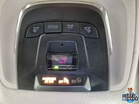 Certified 2024 Toyota Corolla LE FWD image 22