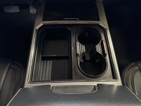 Used 2022 Ford F250 Lariat w/ Lariat Value Package image 20