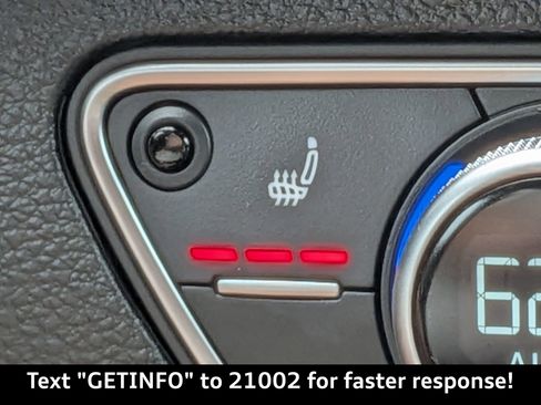 Certified 2023 Audi Q5 2.0T Premium w/ Convenience Package image 28