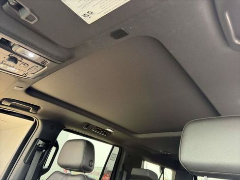 Used 2023 Chevrolet Suburban RST w/ Luxury Package AWD/4WD image 22