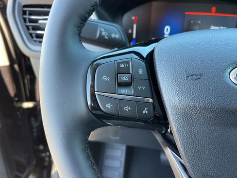 New 2026 Ford Escape Active w/ Tech Pack #1 image 14