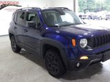 Used 2019 Jeep Renegade Sport image 5
