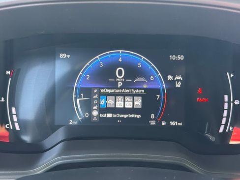 Used 2026 Toyota Corolla Cross L FWD image 26