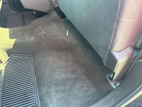 Used 2016 GMC Sierra 1500 SLE w/ SLE Value Package image 38