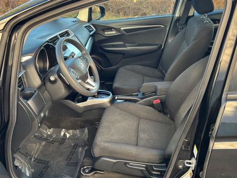 Used 2015 Honda Fit image 13