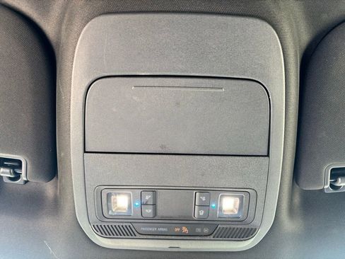 Used 2024 Ford F150 STX w/ Mobile Office Package AWD/4WD image 18