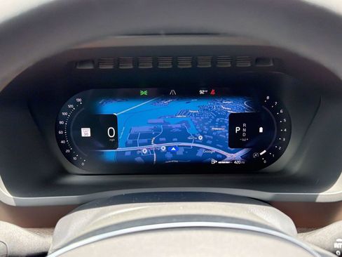 New 2026 Volvo XC90 B5 Core w/ Protection Package AWD/4WD image 21