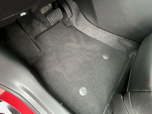 New 2026 Chevrolet Trax RS w/ Driver Confidence Package image 68