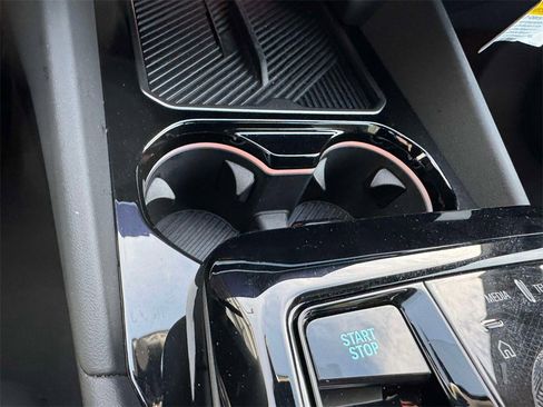 Certified 2025 BMW i5 xDrive40 w/ Premium Package image 14