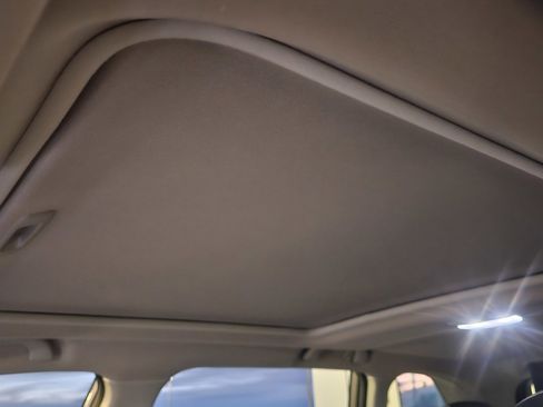 Used 2024 Subaru Forester Touring image 22