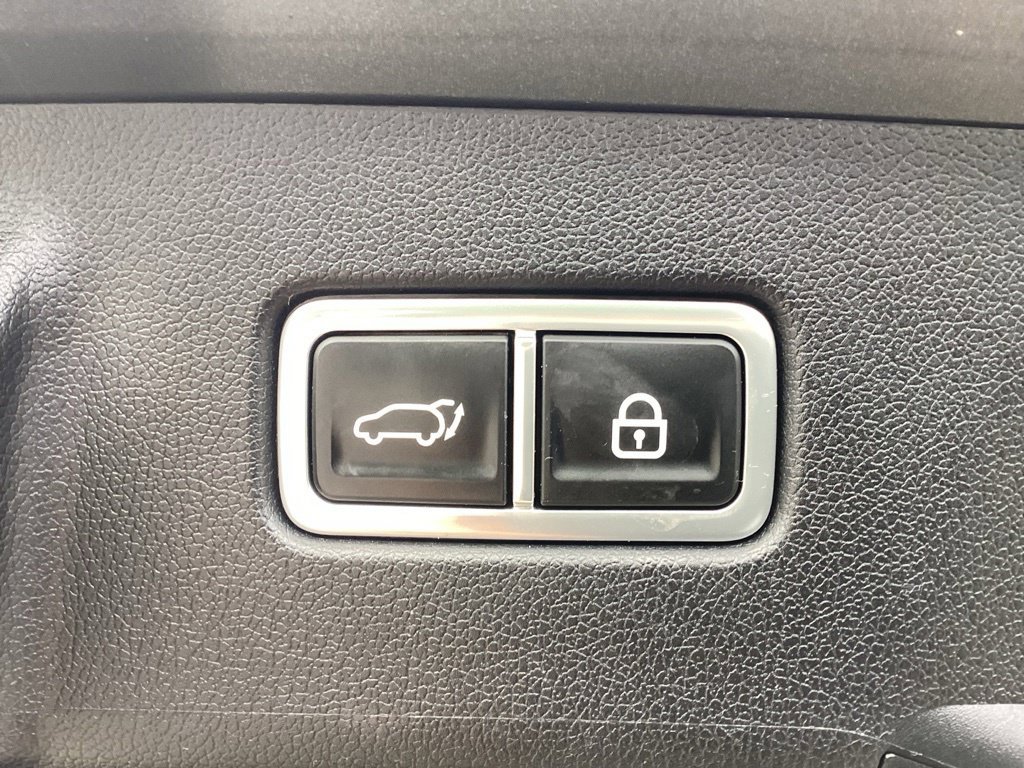 Certified 2023 Kia Sorento X-Line EX AWD/4WD image 11