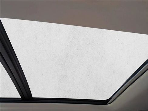 New 2026 Volvo XC60 T8 Ultra w/ Protection Package Premier image 18