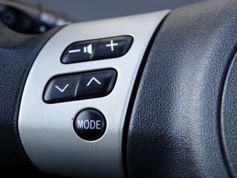 Used 2006 Scion xA image 72