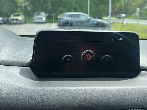 Used 2017 MAZDA CX-5 Grand Touring AWD/4WD image 10