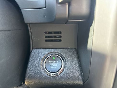 Used 2021 Ford Expedition Max Platinum image 17