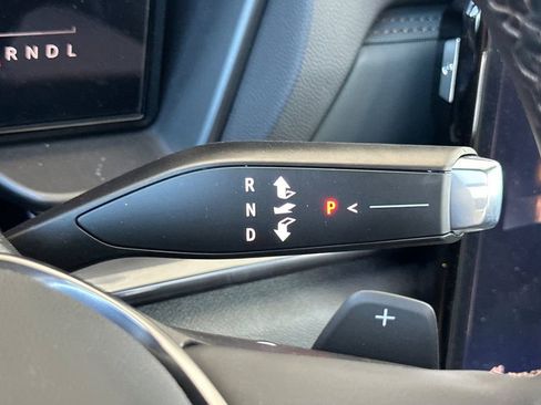 New 2026 GMC Terrain AT4 w/ Convenience Package III image 19