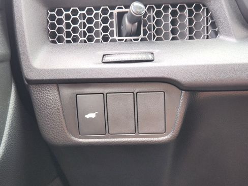 Used 2026 Honda CR-V Sport-L image 23