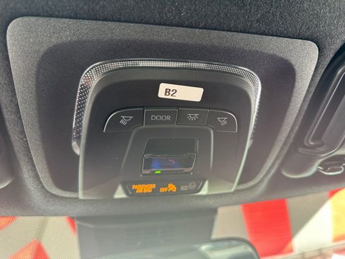 New 2026 Toyota Corolla SE FWD image 23