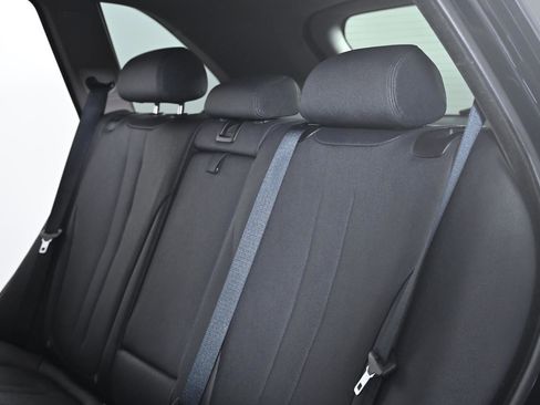 Used 2016 BMW X5 xDrive35i image 25