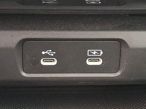 Certified 2023 Honda Accord Sport image 23