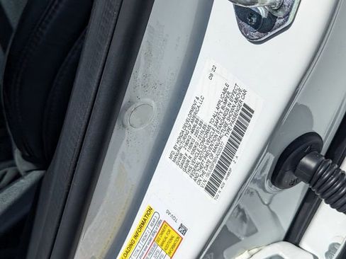 Certified 2022 Acura TLX w/ A-SPEC Pkg image 20