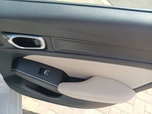 Used 2025 Acura Integra A-Spec image 21