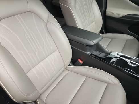 Used 2024 Buick Envista Avenir image 14