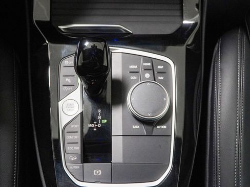Used 2024 BMW X3 xDrive30i AWD/4WD image 32