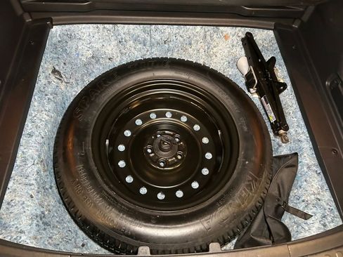 Used 2020 Honda CR-V EX image 20
