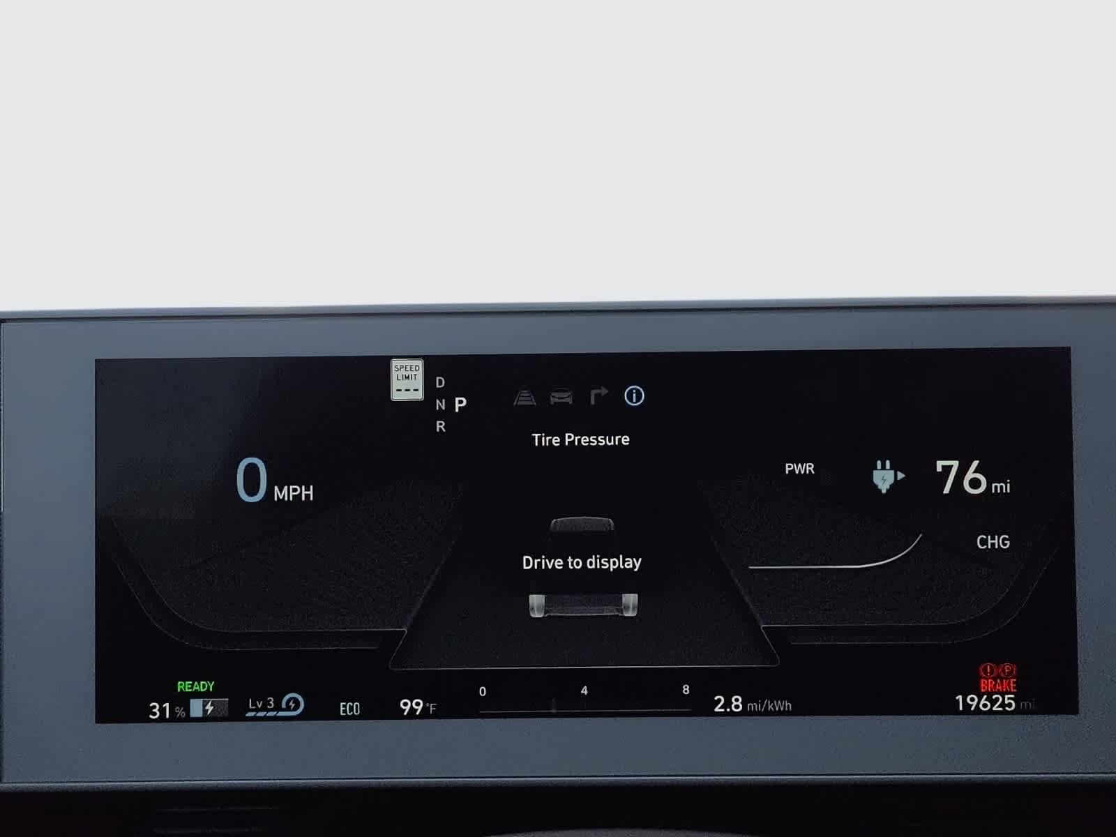 Used 2024 Hyundai Ioniq 5 SEL RWD image 11