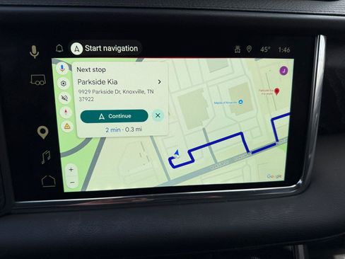 Used 2023 GMC Yukon Denali image 31