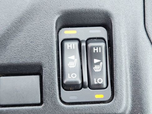 Used 2020 Subaru Impreza Premium image 28