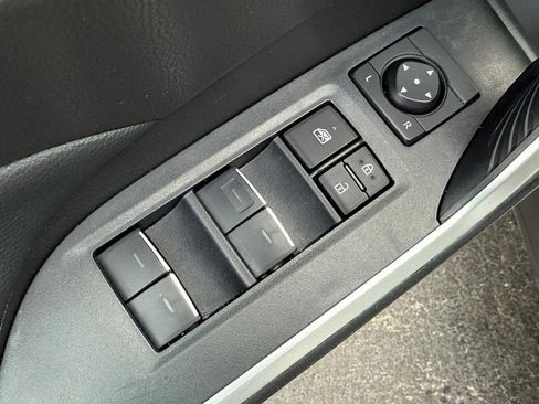 Certified 2024 Toyota RAV4 XLE image 15