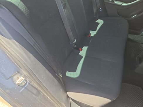 Used 2015 Volkswagen Jetta S FWD image 19