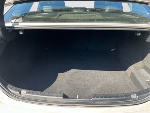 Used 2023 MAZDA MAZDA3 s FWD image 17