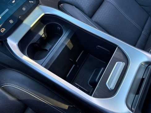 Used 2023 Lucid Air Grand Touring image 44