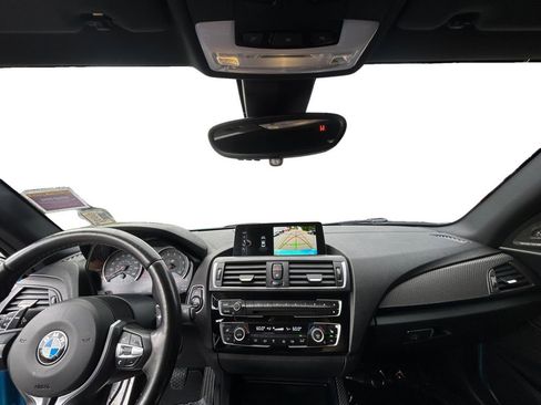 Used 2017 BMW M2 image 13