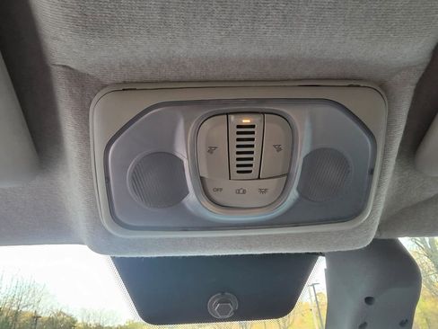 Used 2020 RAM ProMaster 3500 FWD image 22