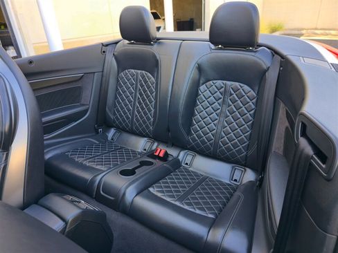Used 2019 Audi S5 Prestige AWD/4WD image 28