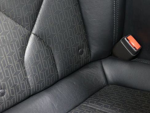 Used 2022 Karma GS-6 Sedan 4D 1.5L I3 Electric/Hybr image 69