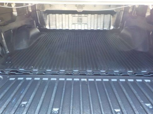 Used 2015 GMC Sierra 1500 SLT image 5