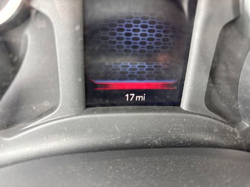 New 2026 RAM 2500 Tradesman image 19