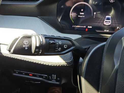 New 2026 Jeep Cherokee Laredo AWD/4WD image 27