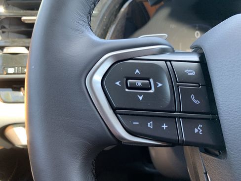 Certified 2025 Lexus RX 350 FWD image 19