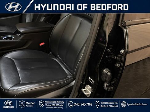 Used 2026 Jeep Grand Cherokee Limited w/ Limited Altitude Package AWD/4WD image 15