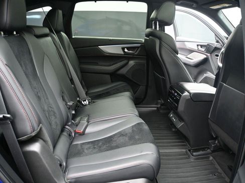 Used 2023 Acura MDX A-Spec image 23