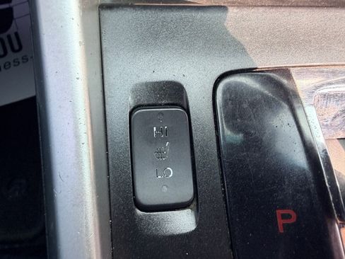 Used 2013 Honda Accord EX-L image 22